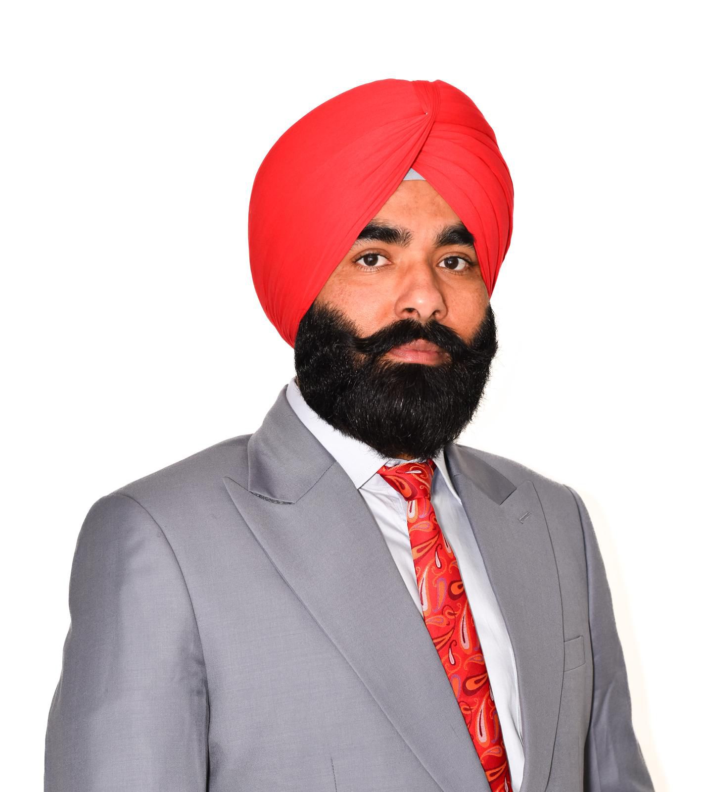 Insight Vision Home Inspections